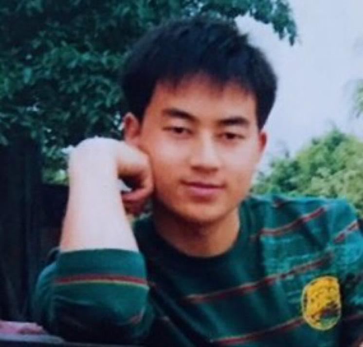 會(huì)員90026146