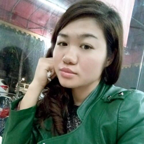 琳琳资料照片_广东佛山征婚交友_珍爱网