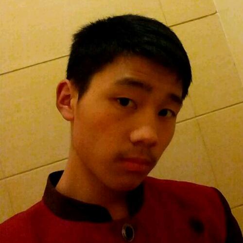寻爱