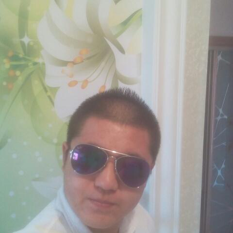 會(huì)員90030814