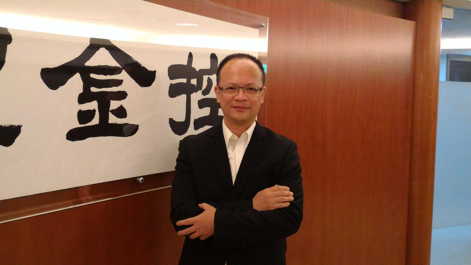 會(huì)員90032584