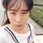 反方向的鐘