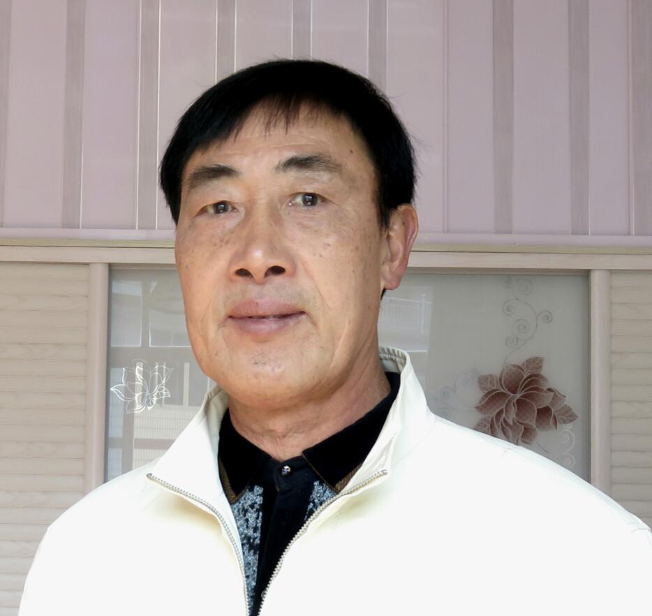 65岁离异男征婚照片(id:90033924)_浙江台州征婚交友_珍爱网