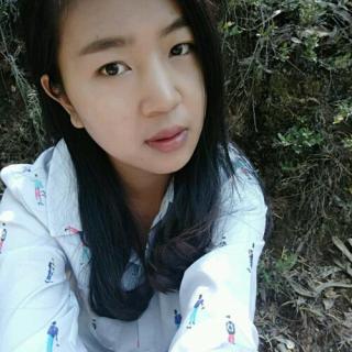 27岁未婚女征婚照片(id:90037316)_云南楚雄征婚交友_珍爱网