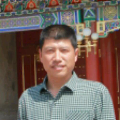 會(huì)員90037472