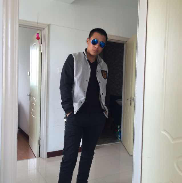 會(huì)員90045653