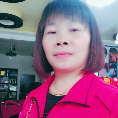 但愿人長(zhǎng)久