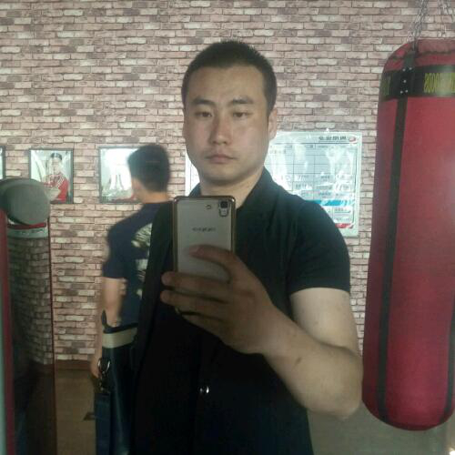 就剩一顆真心了