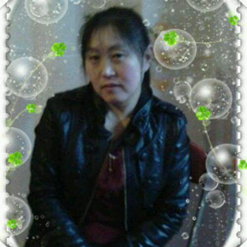 會(huì)員90051342