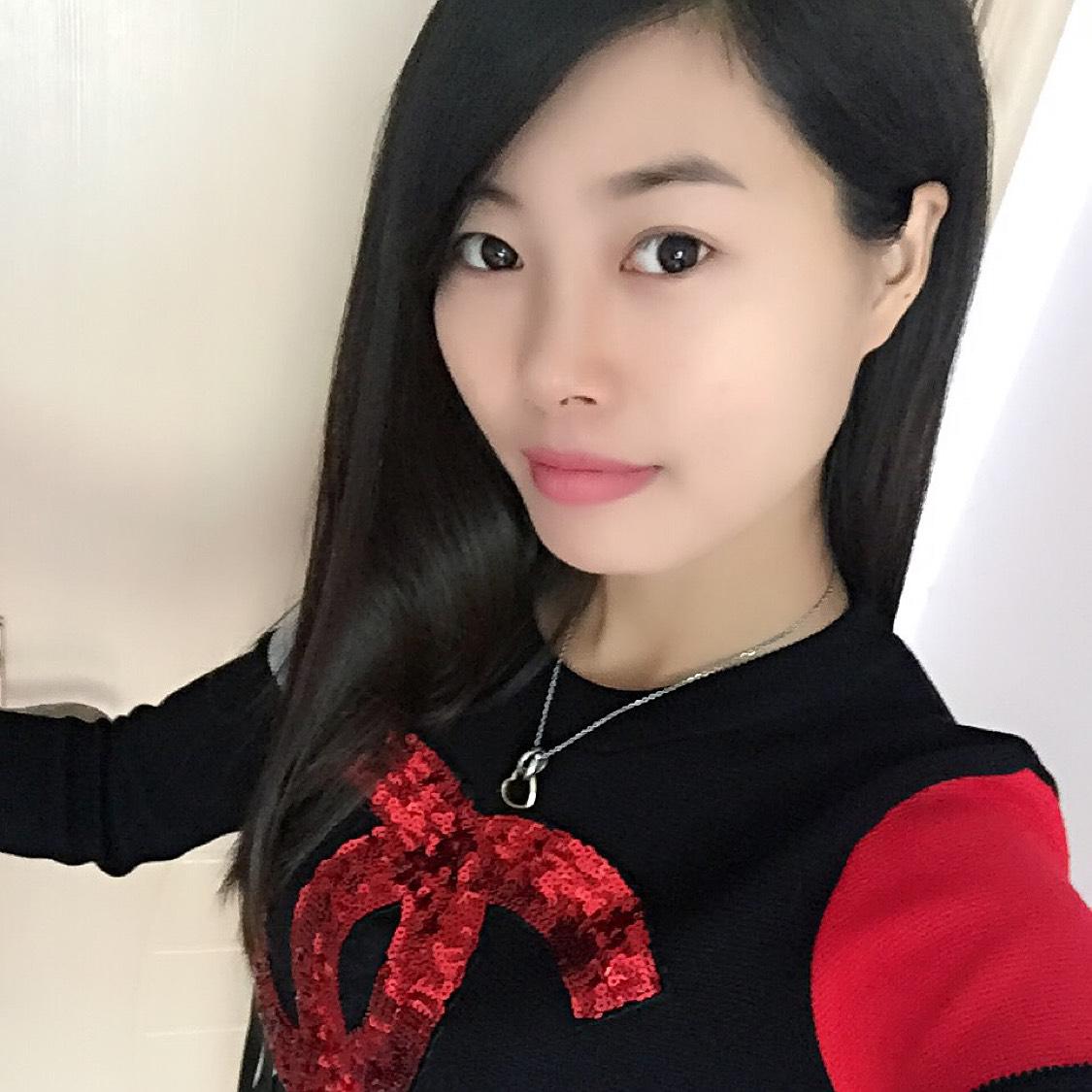 29岁未婚女征婚照片(id:90051999)_湖南怀化征婚交友_珍爱网