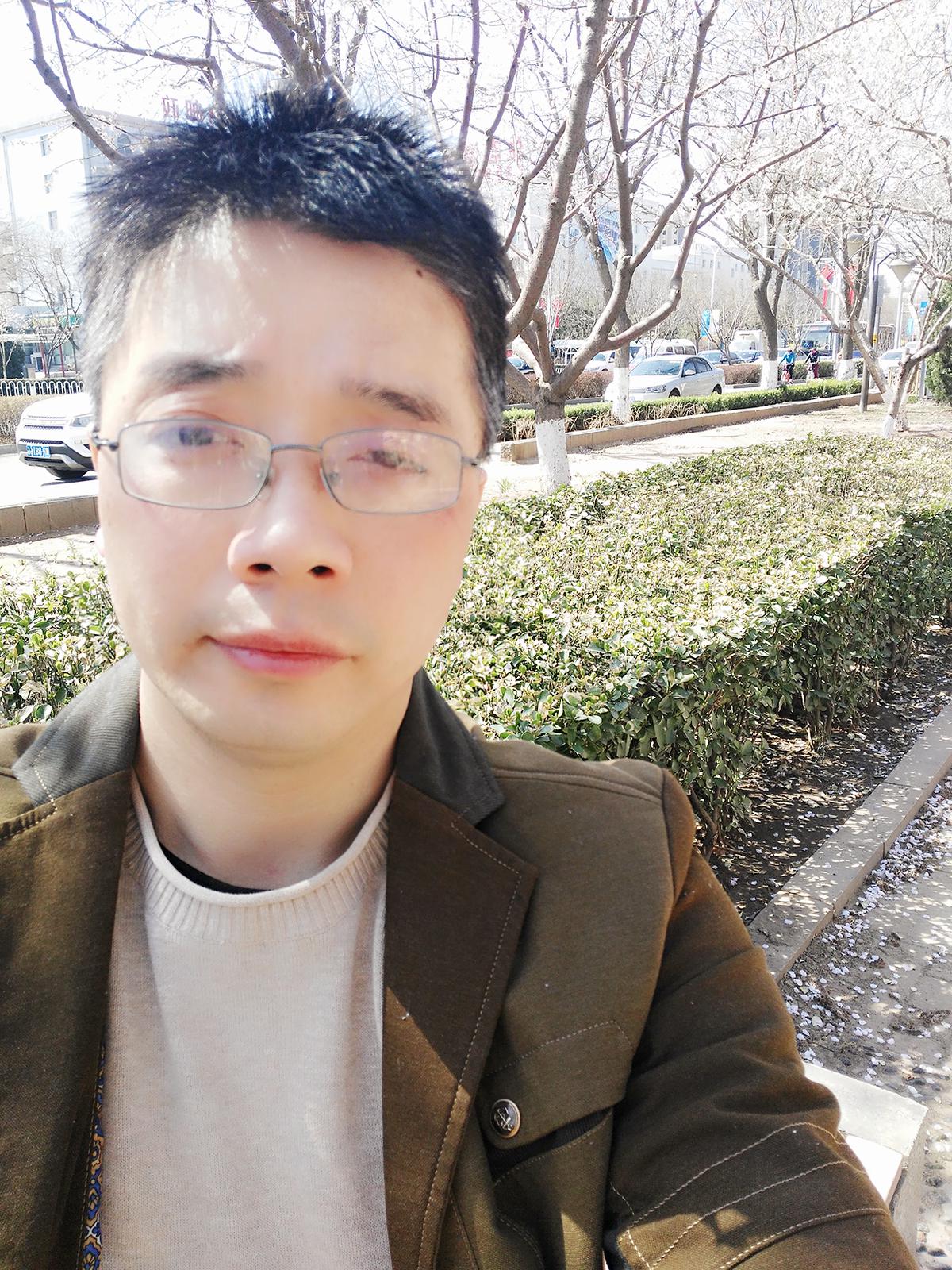 40岁离异男征婚照片(id:90059809)_四川南充征婚交友_珍爱网