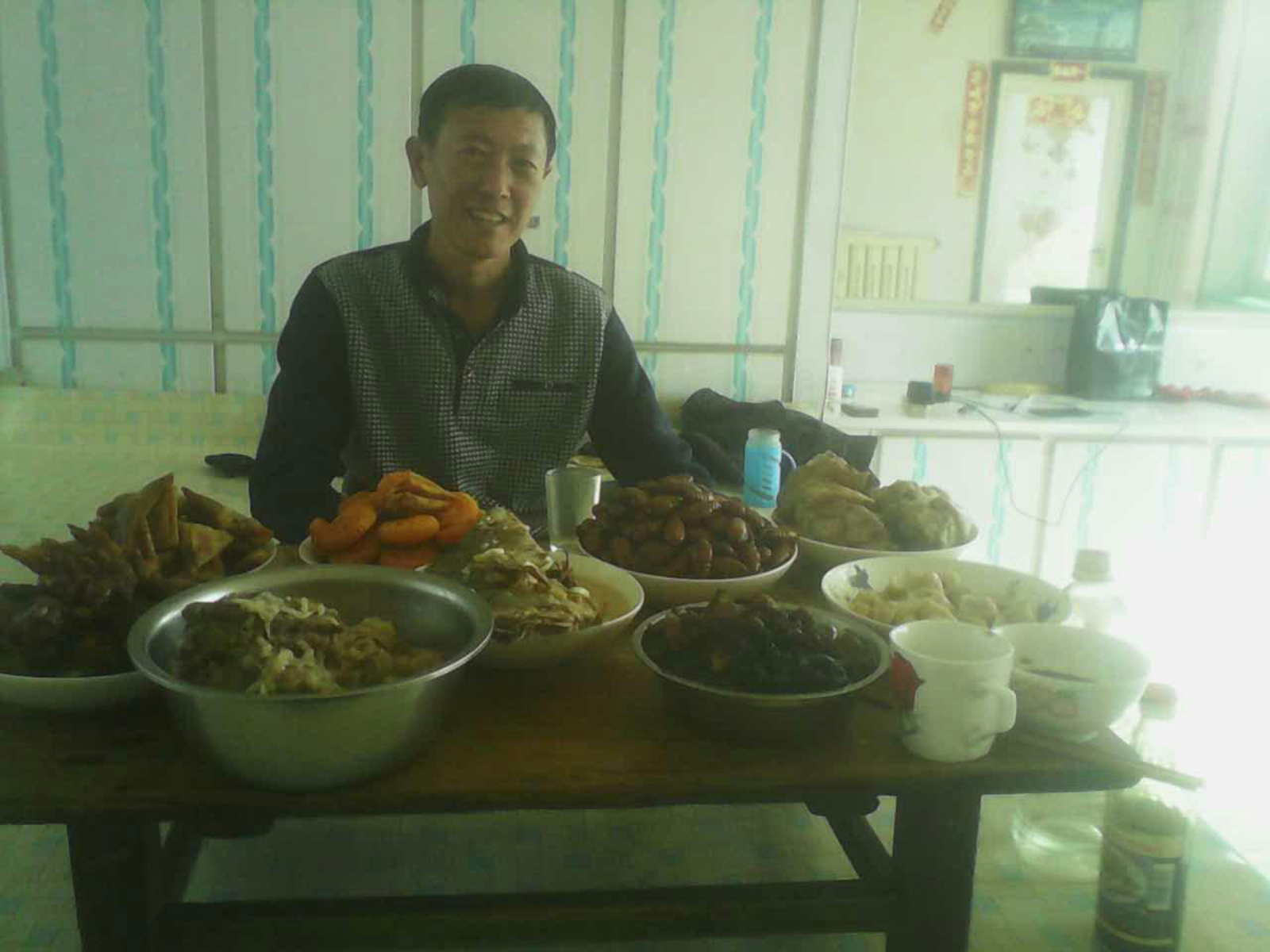 會(huì)員90060600