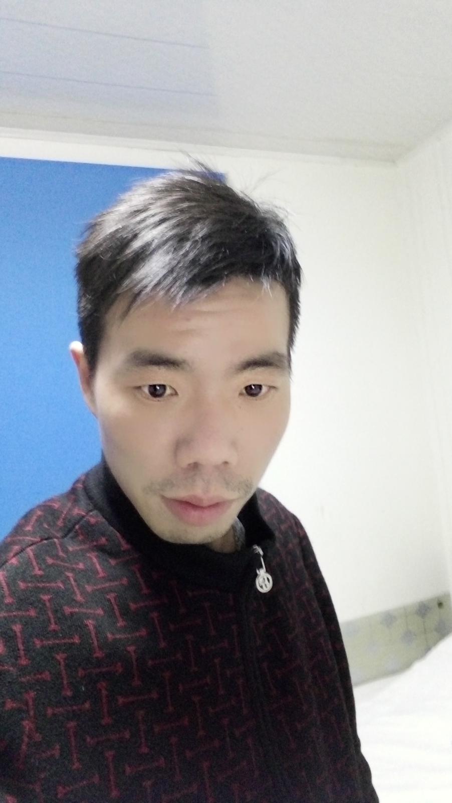 一个人资料照片_湖北襄阳征婚交友_珍爱网