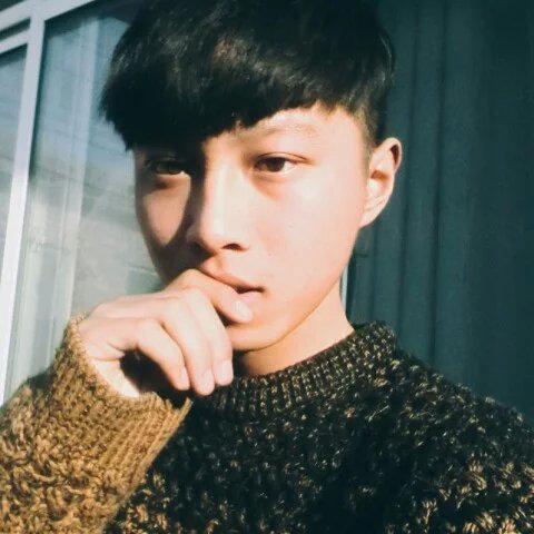 檸檬只是好聞而已