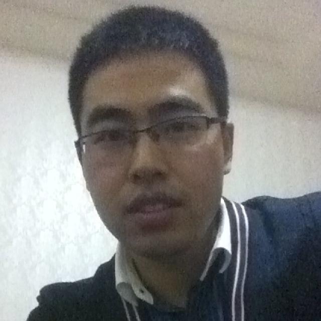 致終將到來的愛情