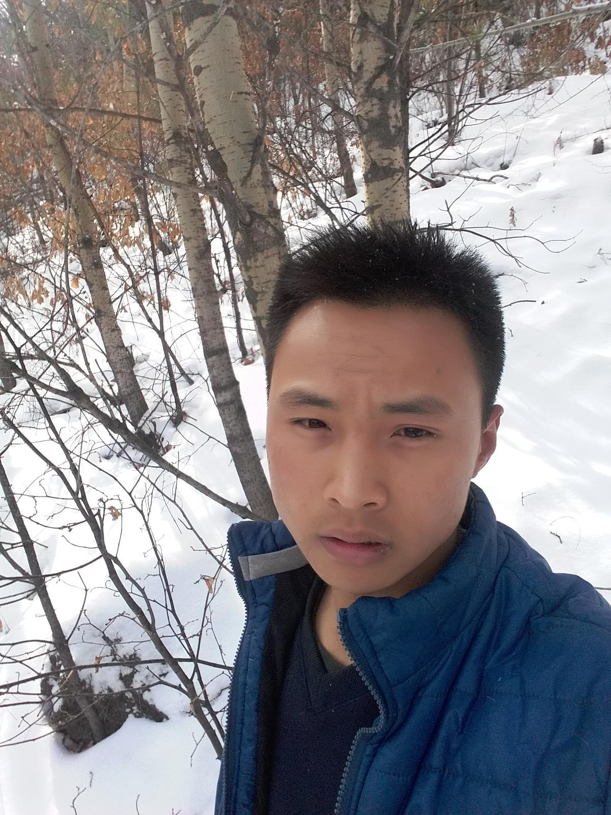 會(huì)員90065806