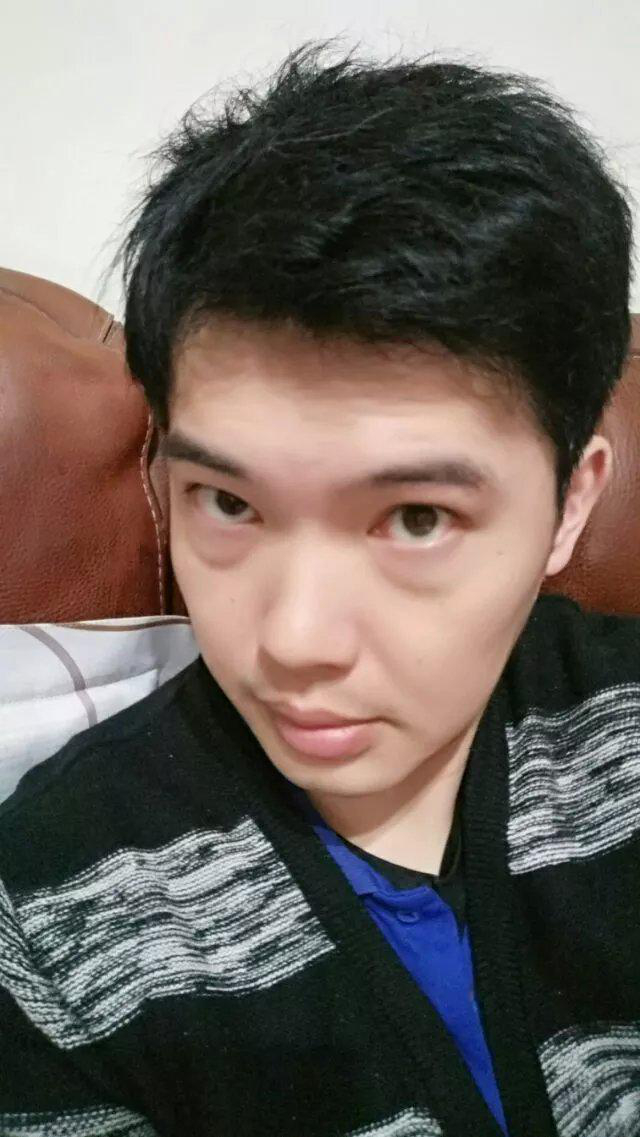 會(huì)員90066115