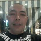 會(huì)員90066143