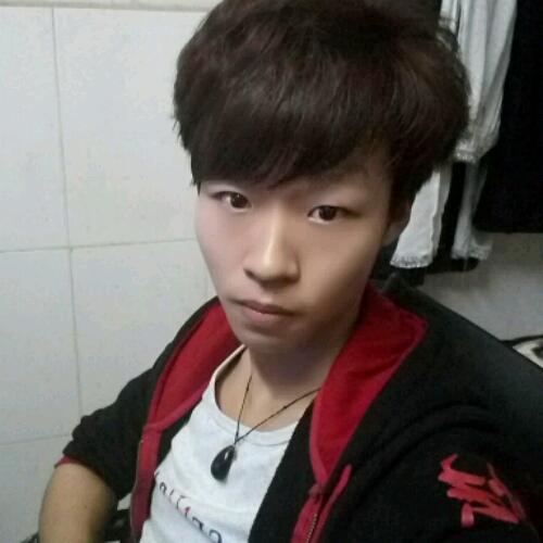 夢(mèng)到了什麼