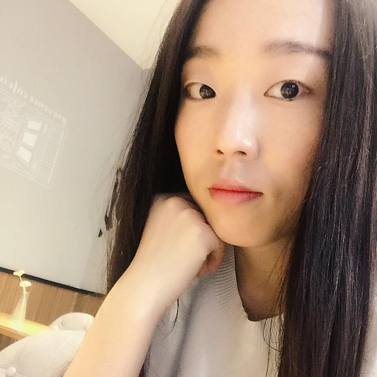 懒猫