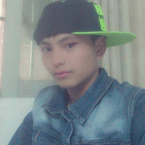 會(huì)員90069181