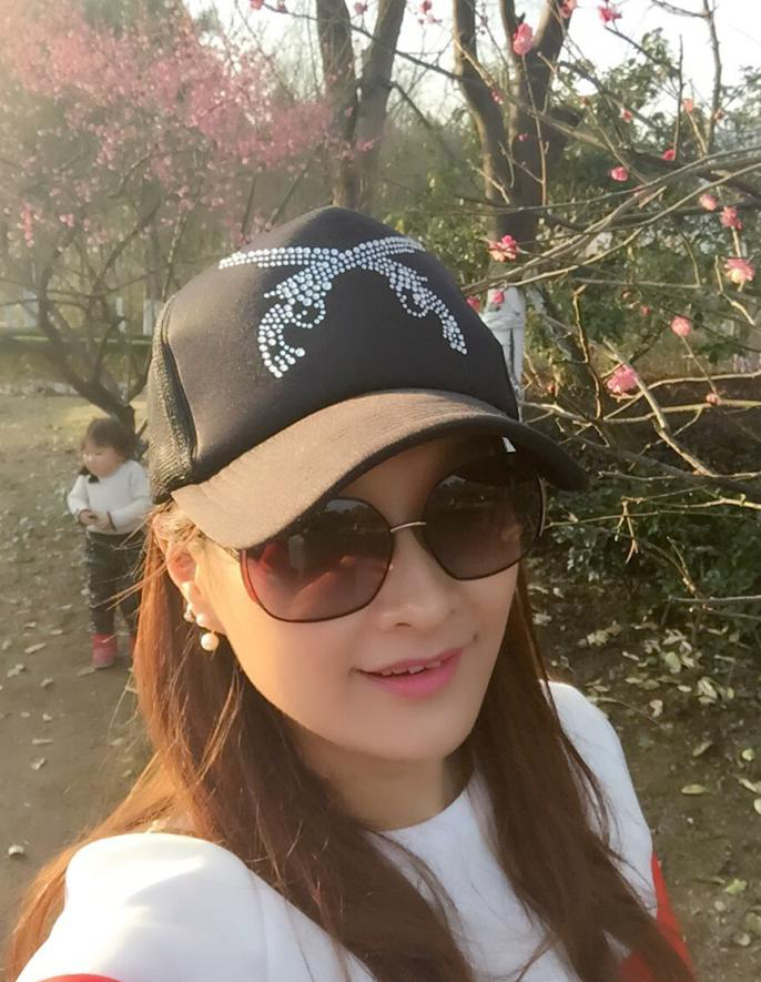 會(huì)員90074481