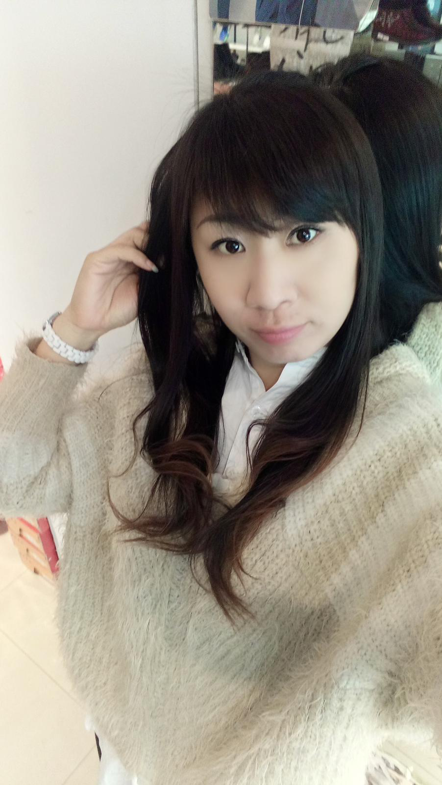 會(huì)員90075845