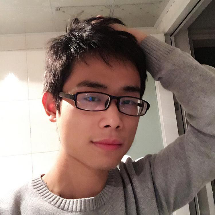 会员90076409