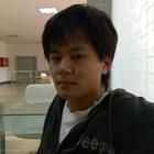 會(huì)員90080728