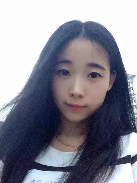 會(huì)員90082270