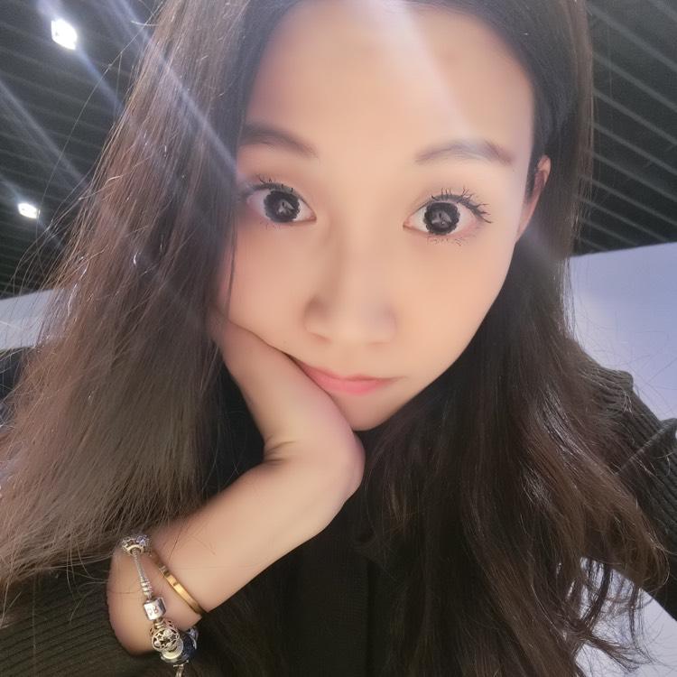 甜甜哒小土豆子