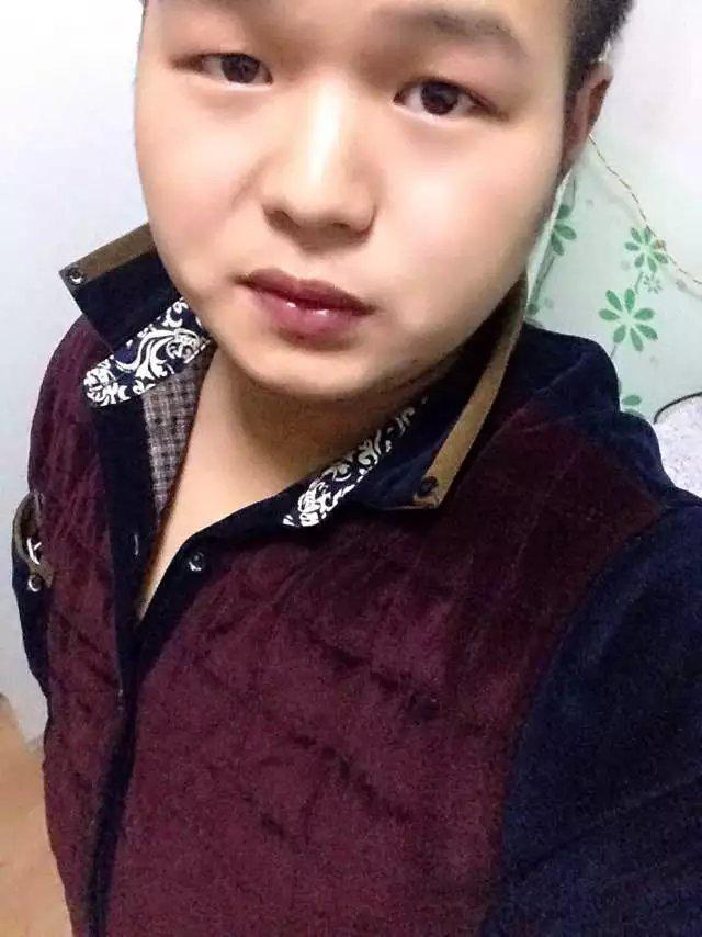 會(huì)員90086449