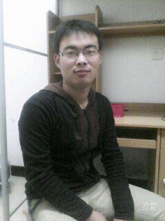 穿過陽光的風(fēng)