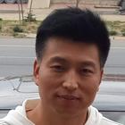 假如愛有天意