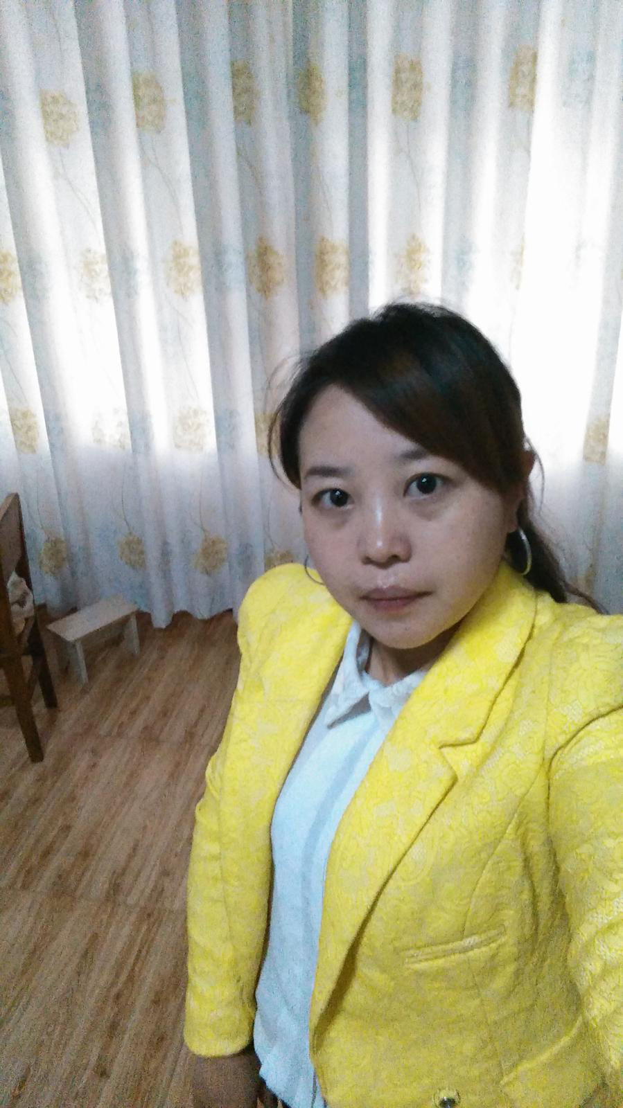 34歲離異女徵婚照片(id:90091543)_雲南昭通徵婚交友_珍愛網