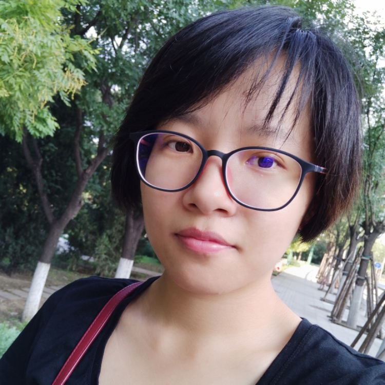 fan是我的代名詞