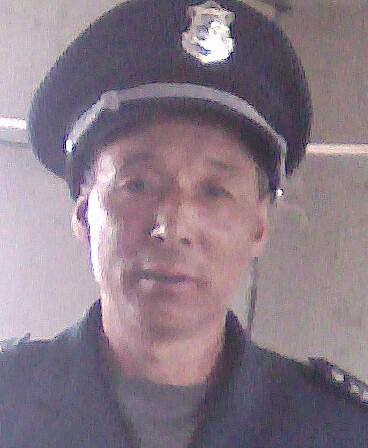 會(huì)員90098101