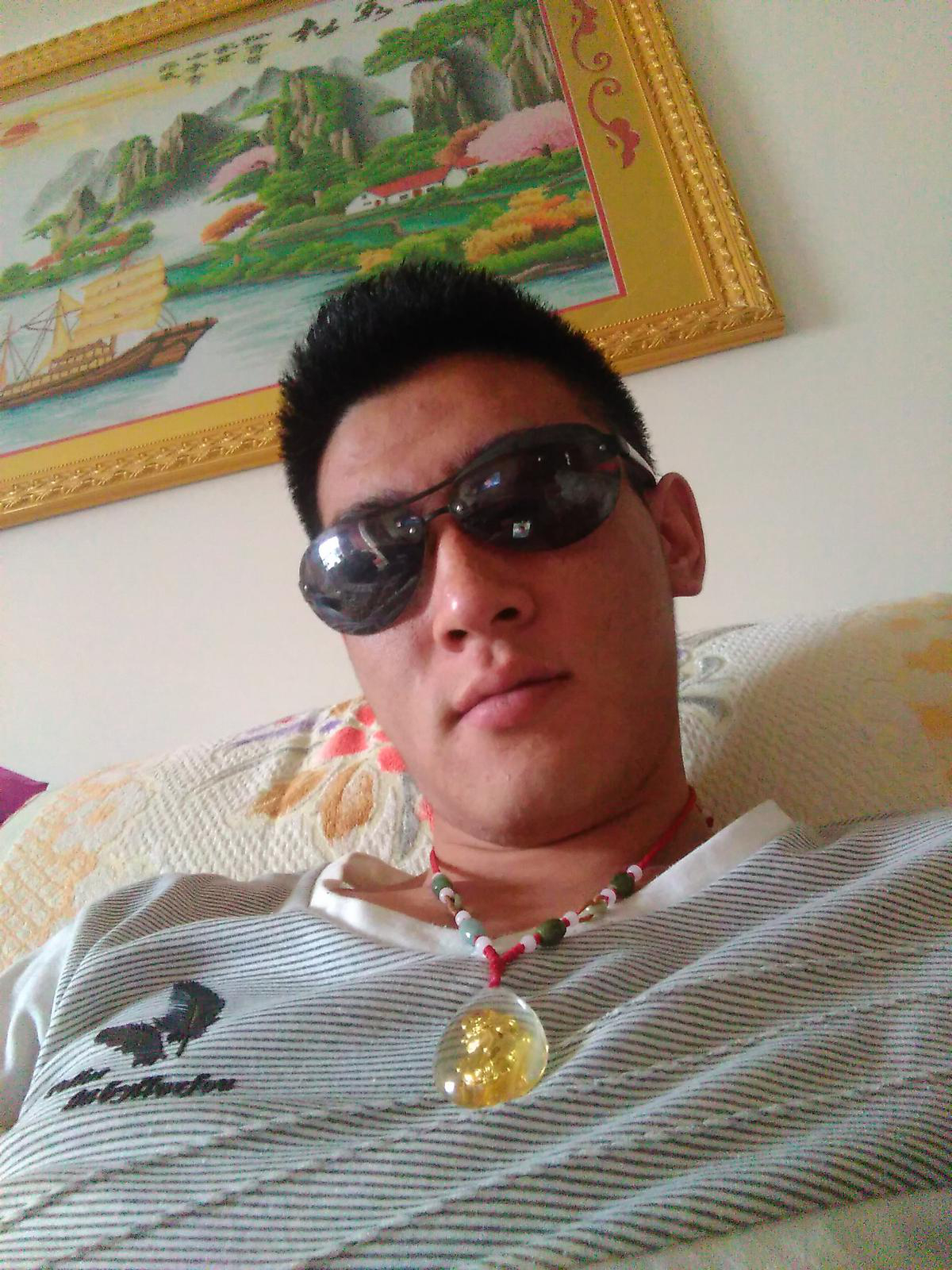 不要物質(zhì)女