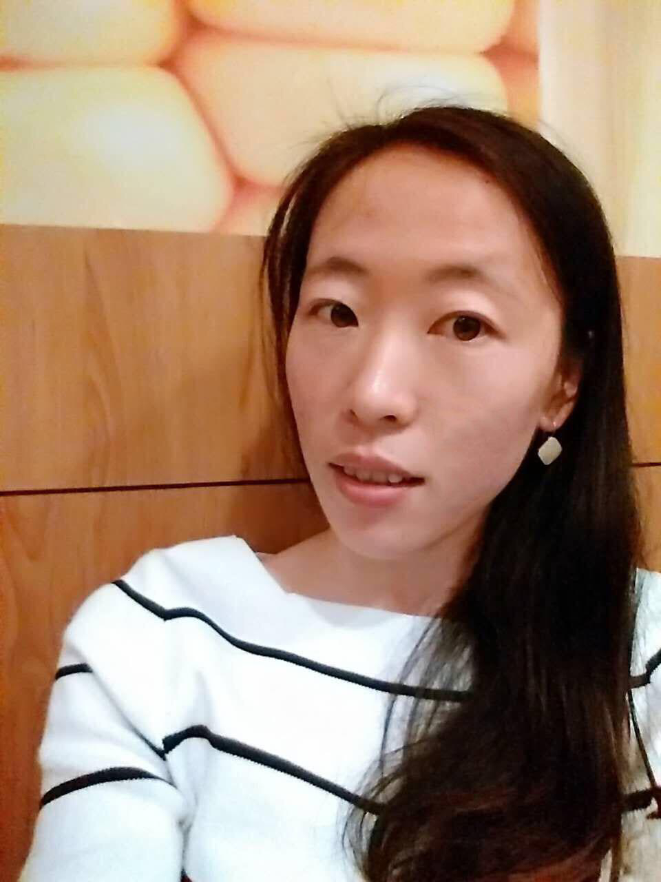会员90099636