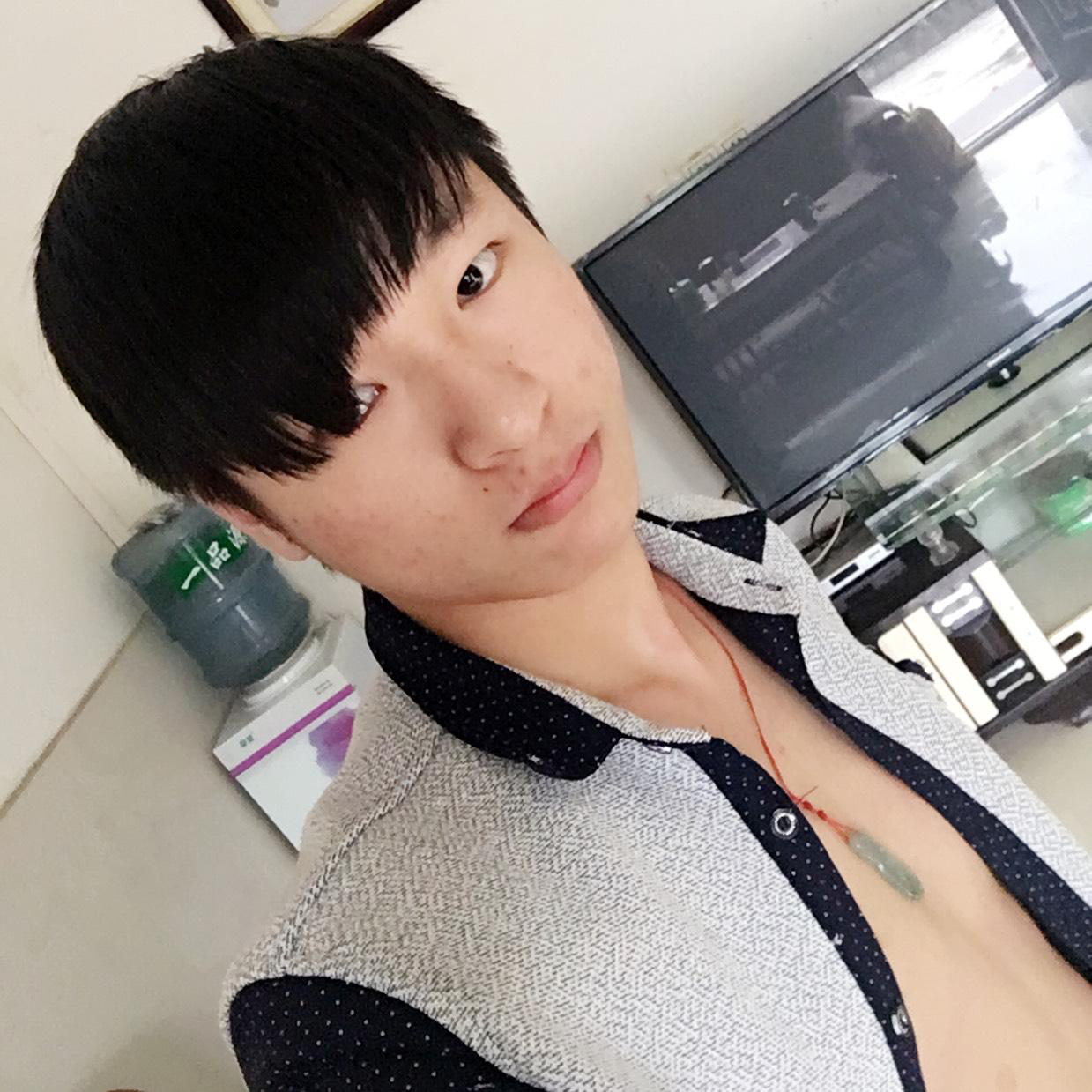 月泪
