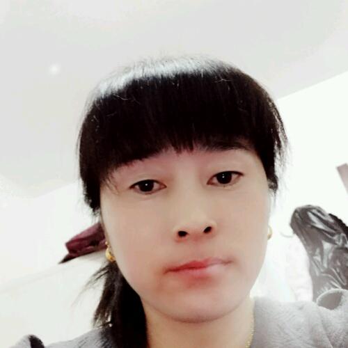 會(huì)員90101601