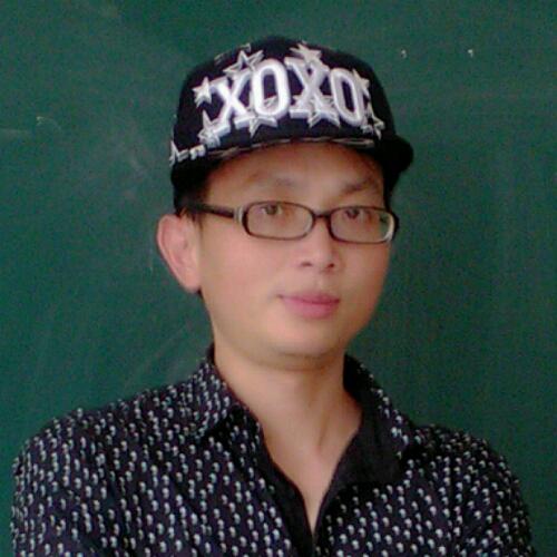 會(huì)員90103333