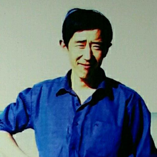 會(huì)員90105113