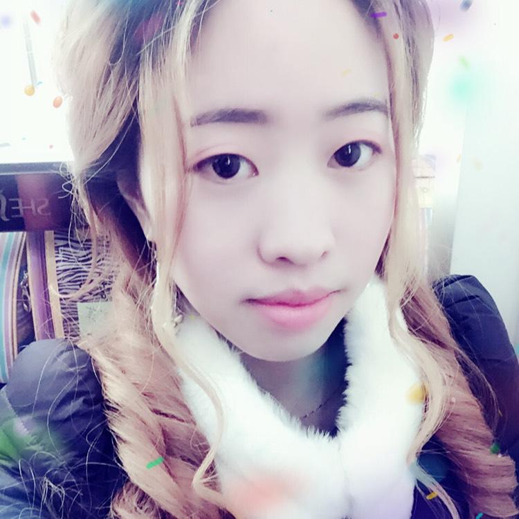 會(huì)員90105326