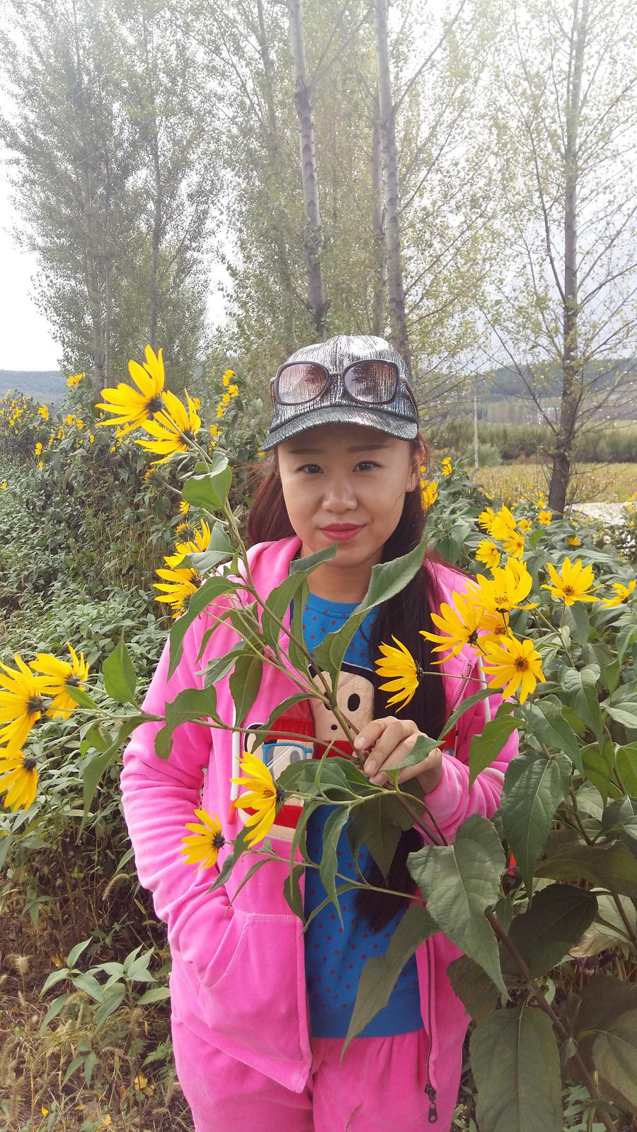 會(huì)員90108188