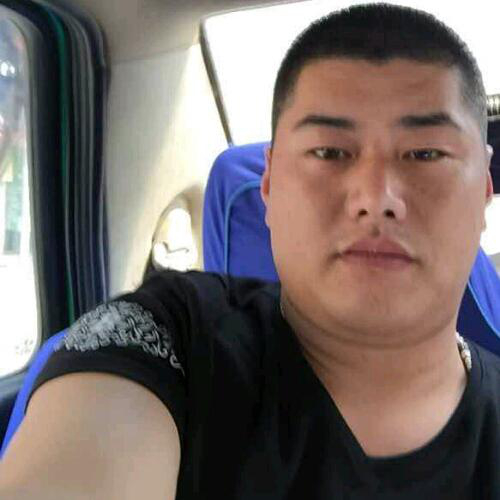 會(huì)員90109321