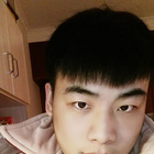 會(huì)員90110812