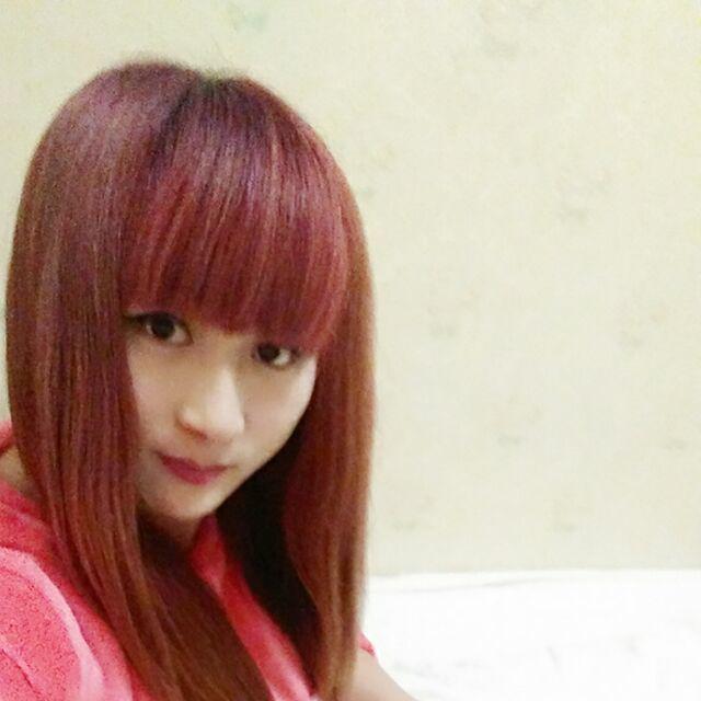 相亲