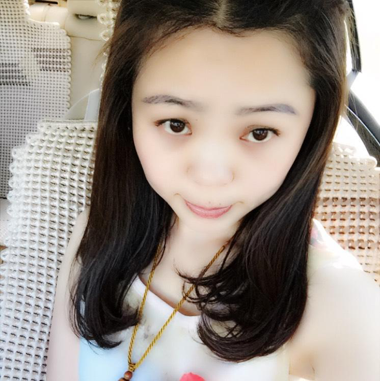 32岁离异女征婚照片(id:90114654)_北京征婚交友_珍爱网