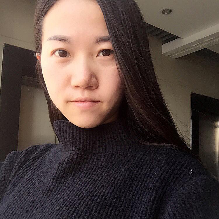 會(huì)員90117410